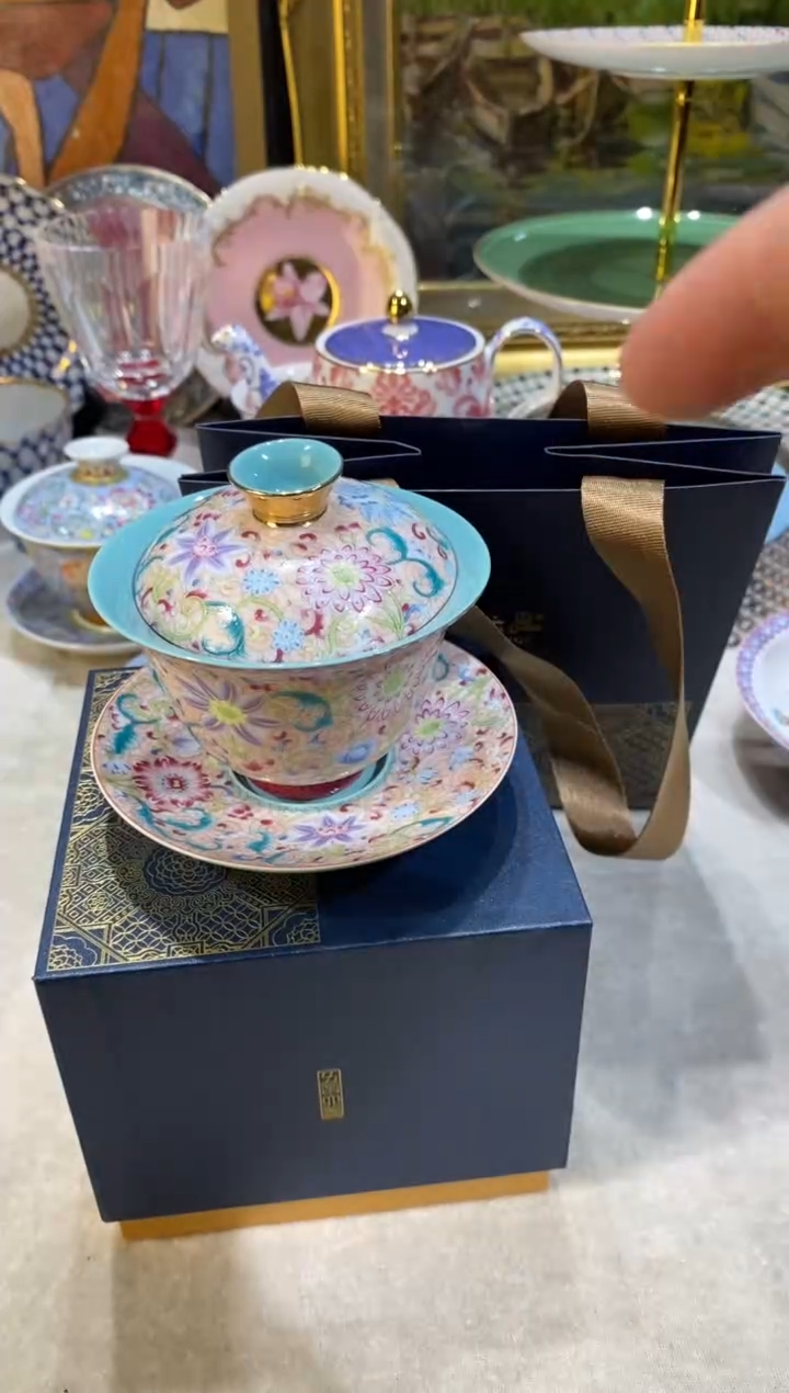 【闪购商品】陶瓷