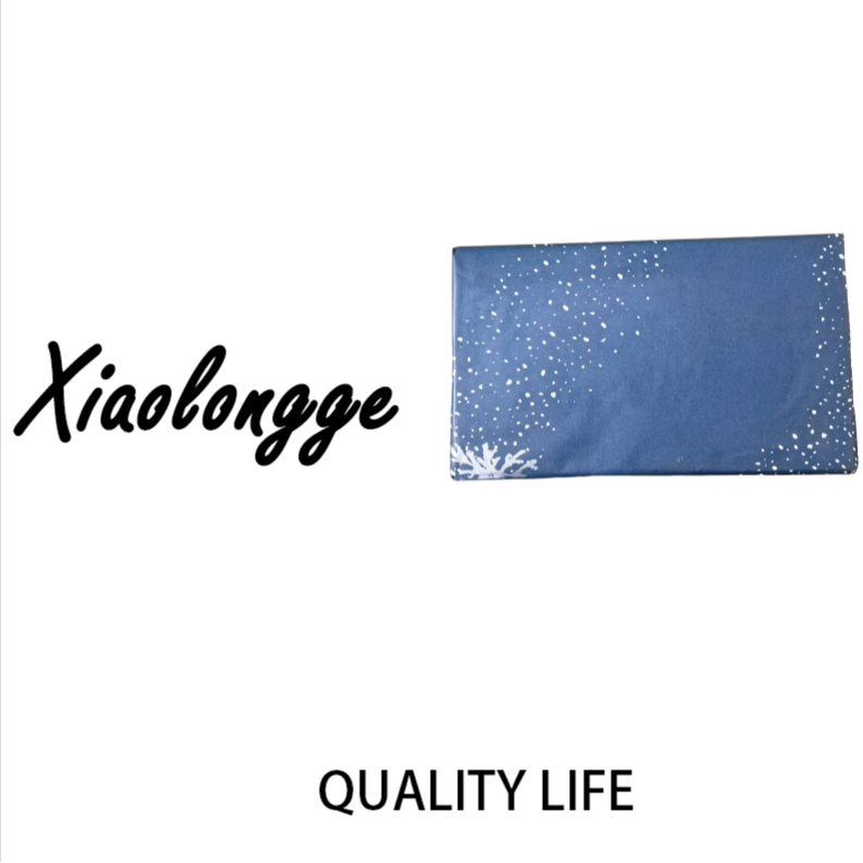 a6548白色恋人白巧巧克力