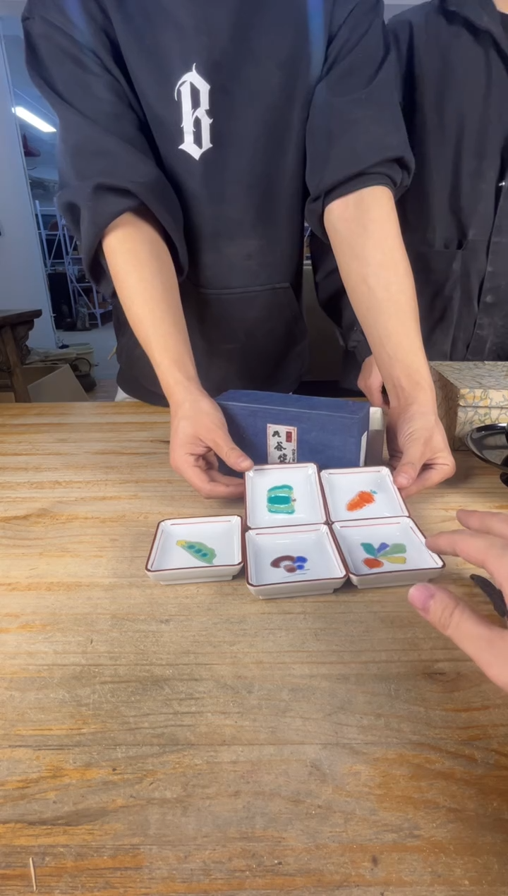 紫砂中古品默认微瑕满十八包邮