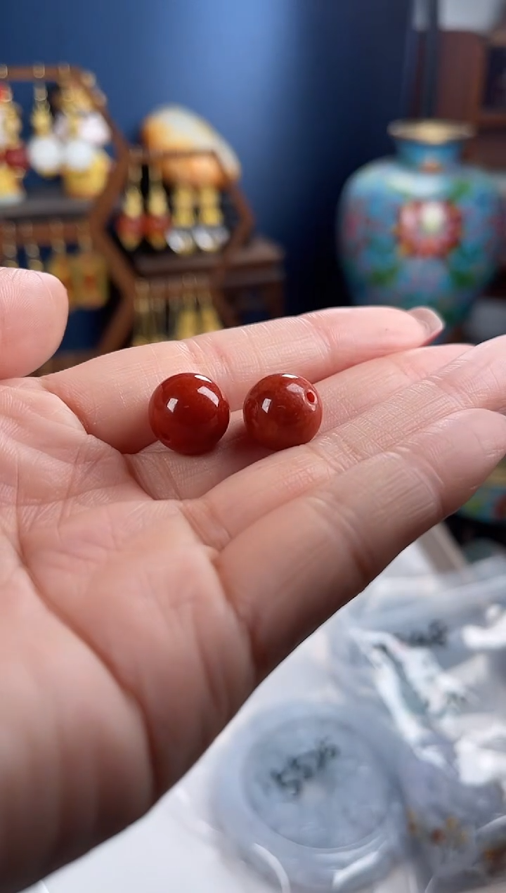 未镶嵌挂件翡翠?****?,120871