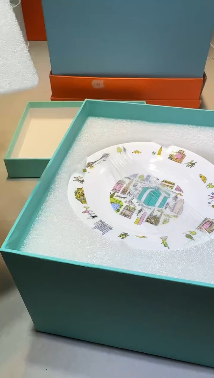 【闪购商品】瓷片111111111111111