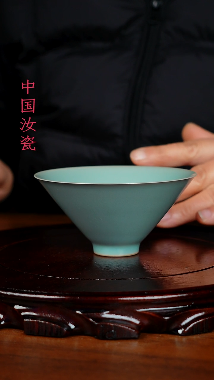 原产地 原矿福利