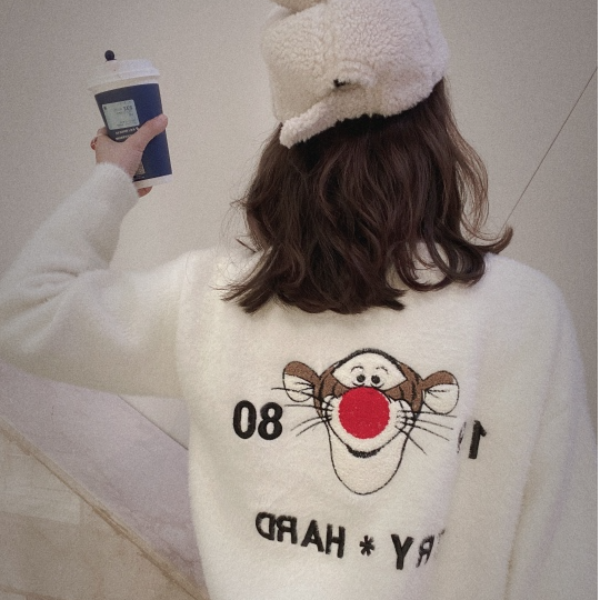 【YJH服饰】编号251~300不备注