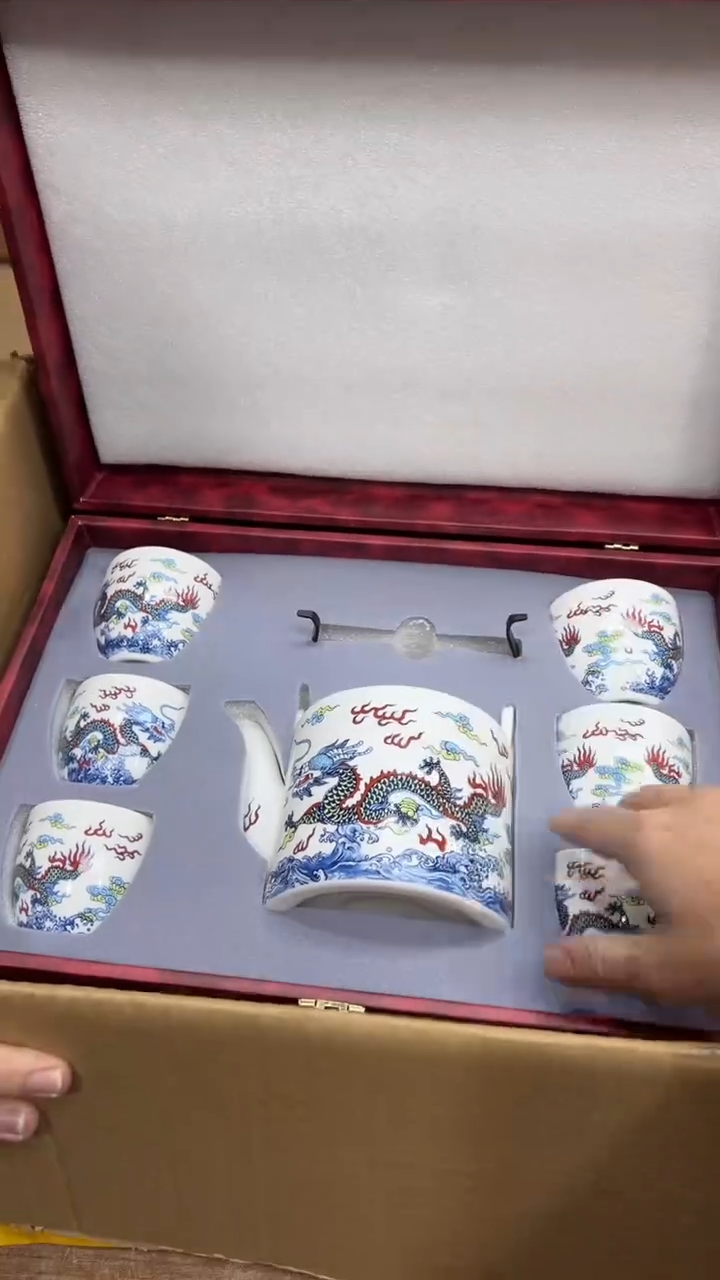 【闪购商品】其他其他其他其他其他