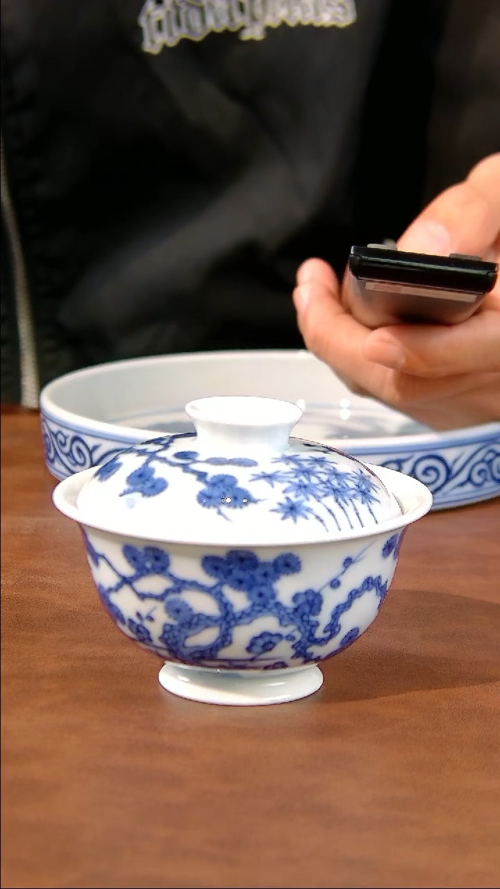 陶石****车标准标准标准标准