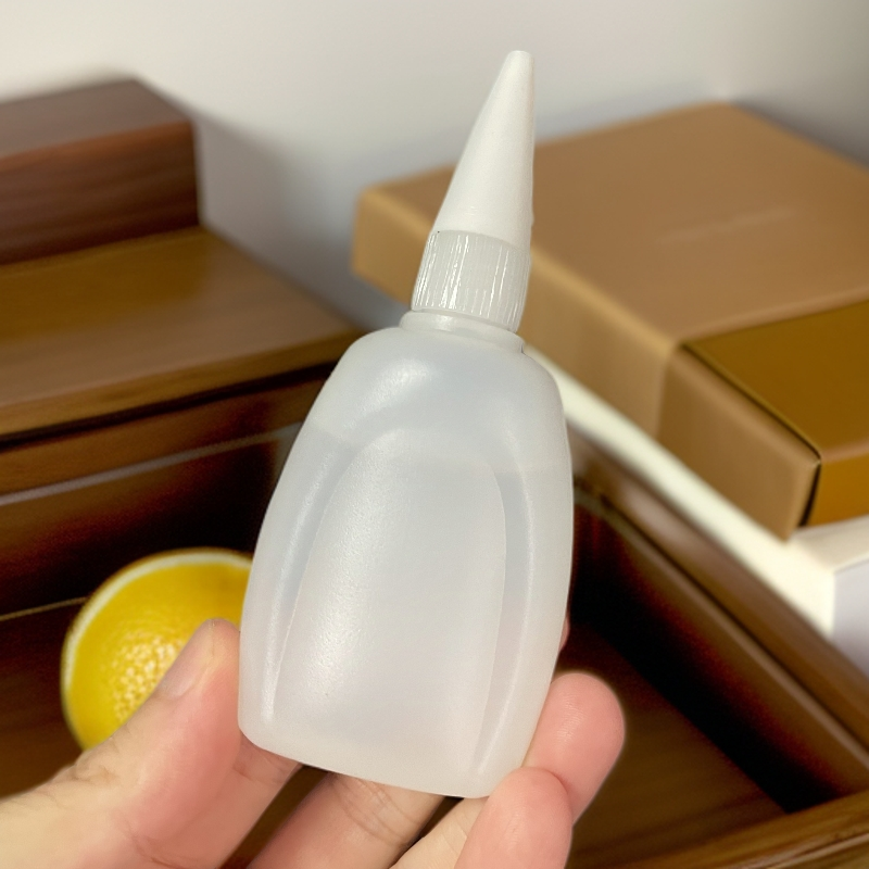 (溜缝)文玩玉米专用