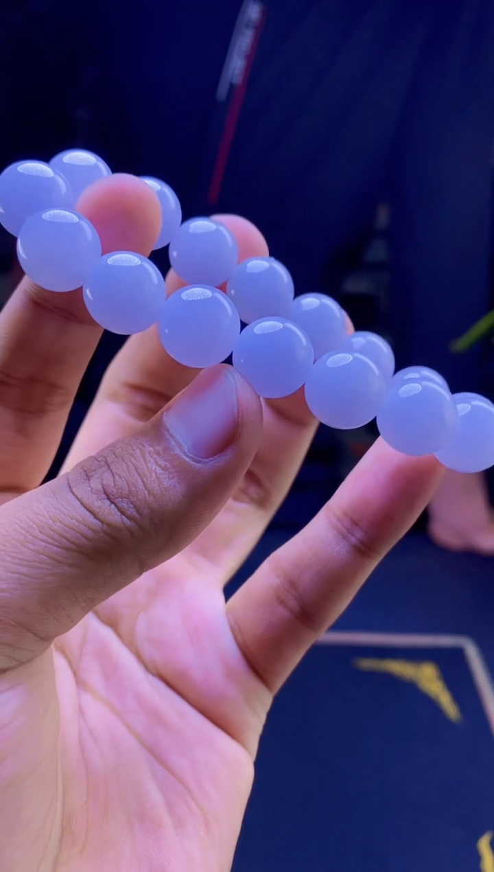 【闪购商品】定制翡翠未镶嵌纯天然缅甸翡翠A货 多样性发货只发其一