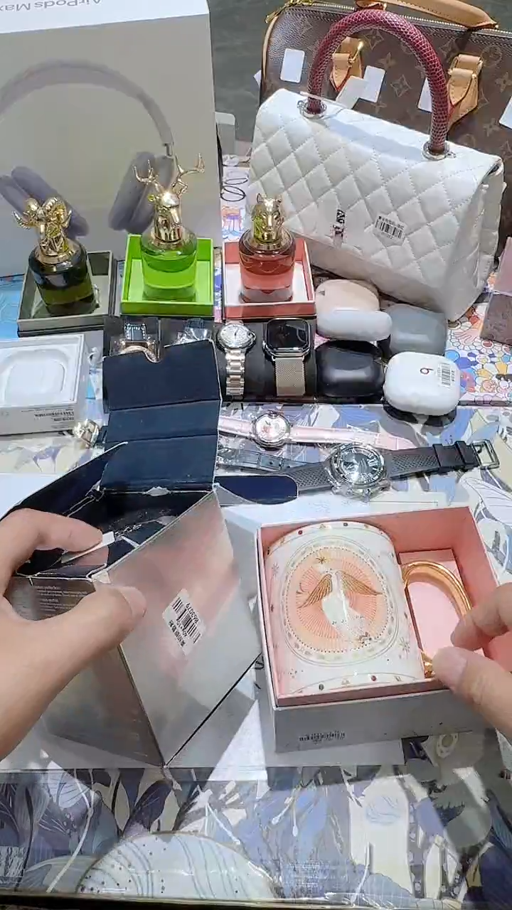 瓷片生活的本意就是开心@@1