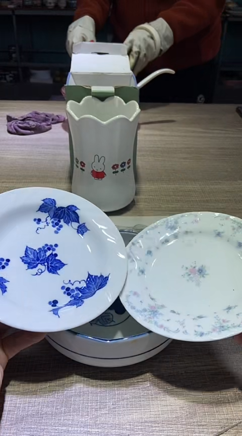 瓷片111111111111@@1