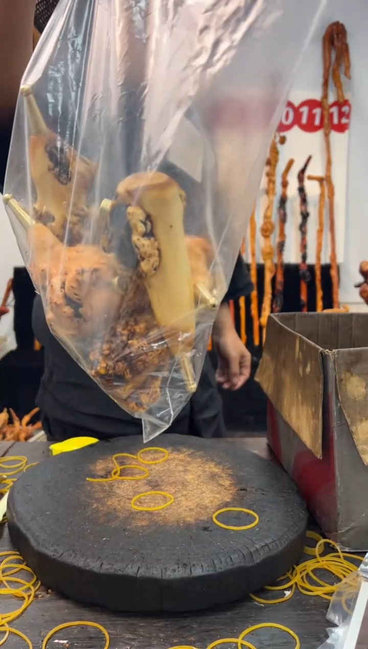 黑果木其他黑果木817