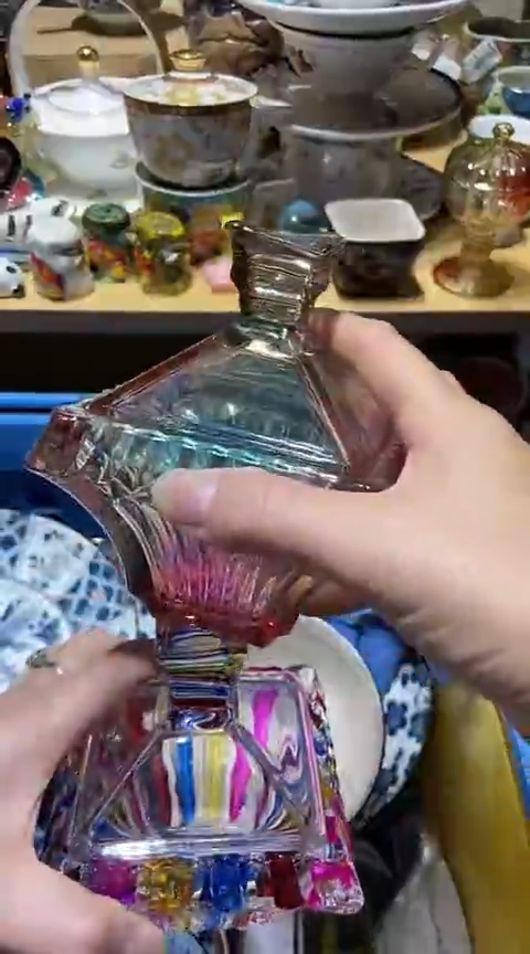 瓷片1111111111111@@1