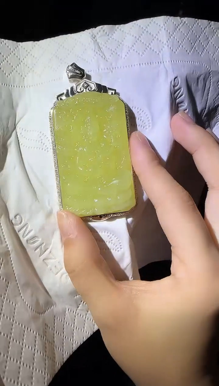 铜随*?111111111111111111