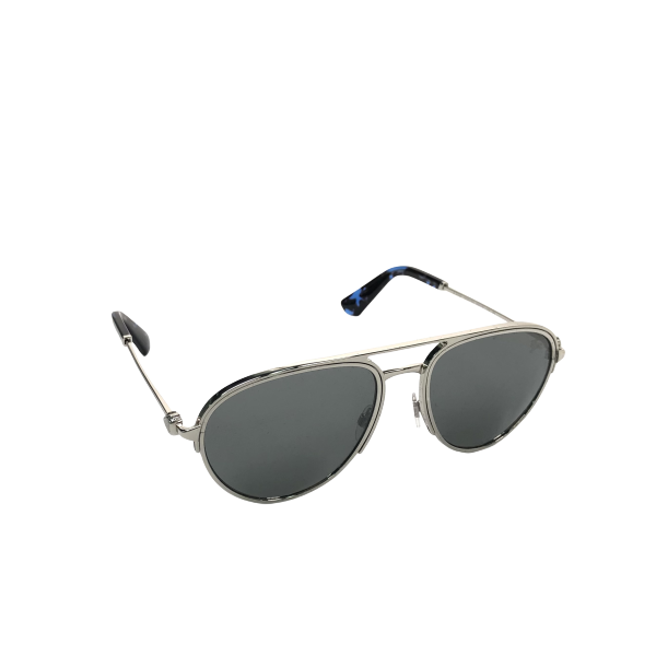 95新/博柏利/市场价3000/饰品/250314XZ0027