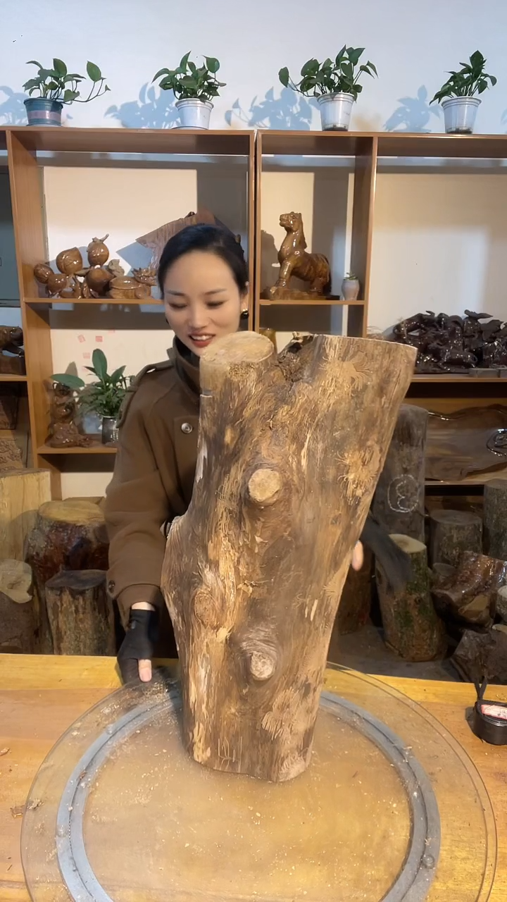 阿祥金丝楠木闪购链接