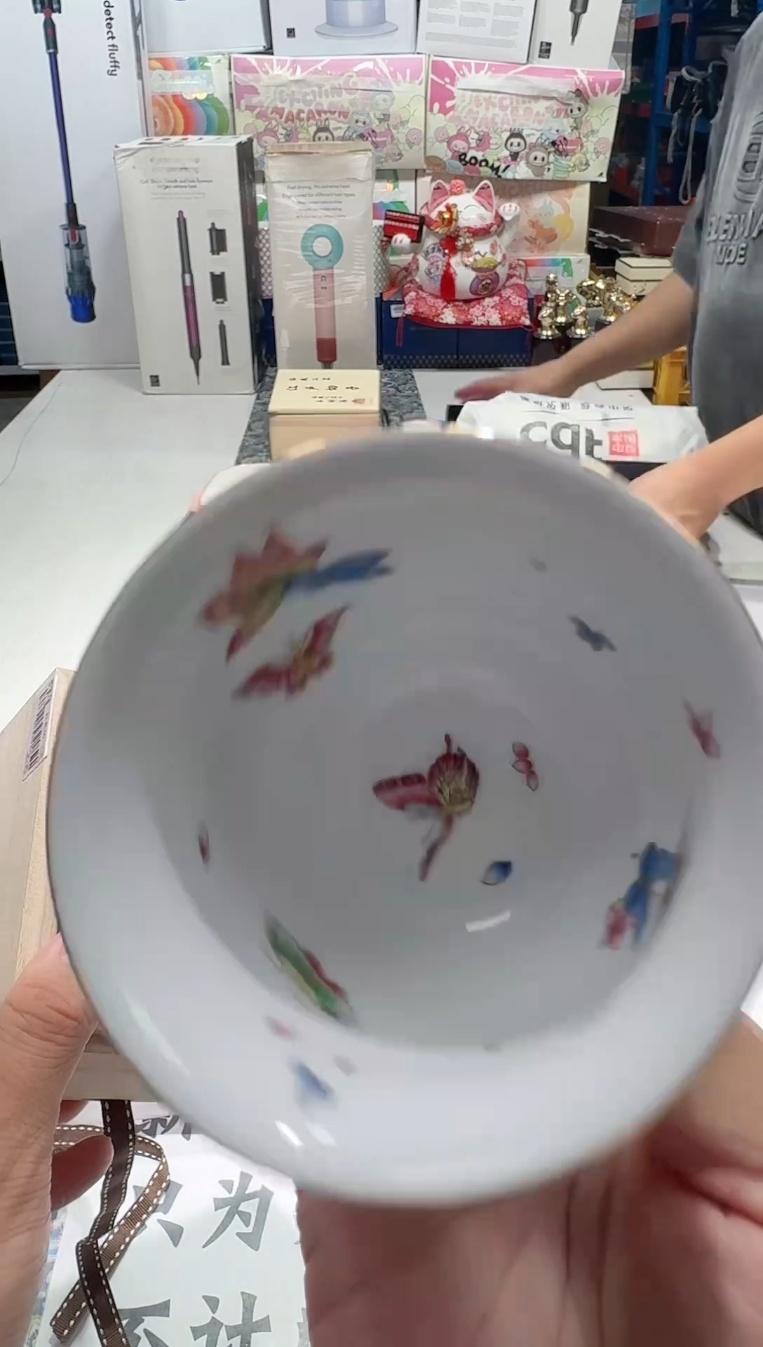 瓷片名品折扣名品折扣名品折扣@@1