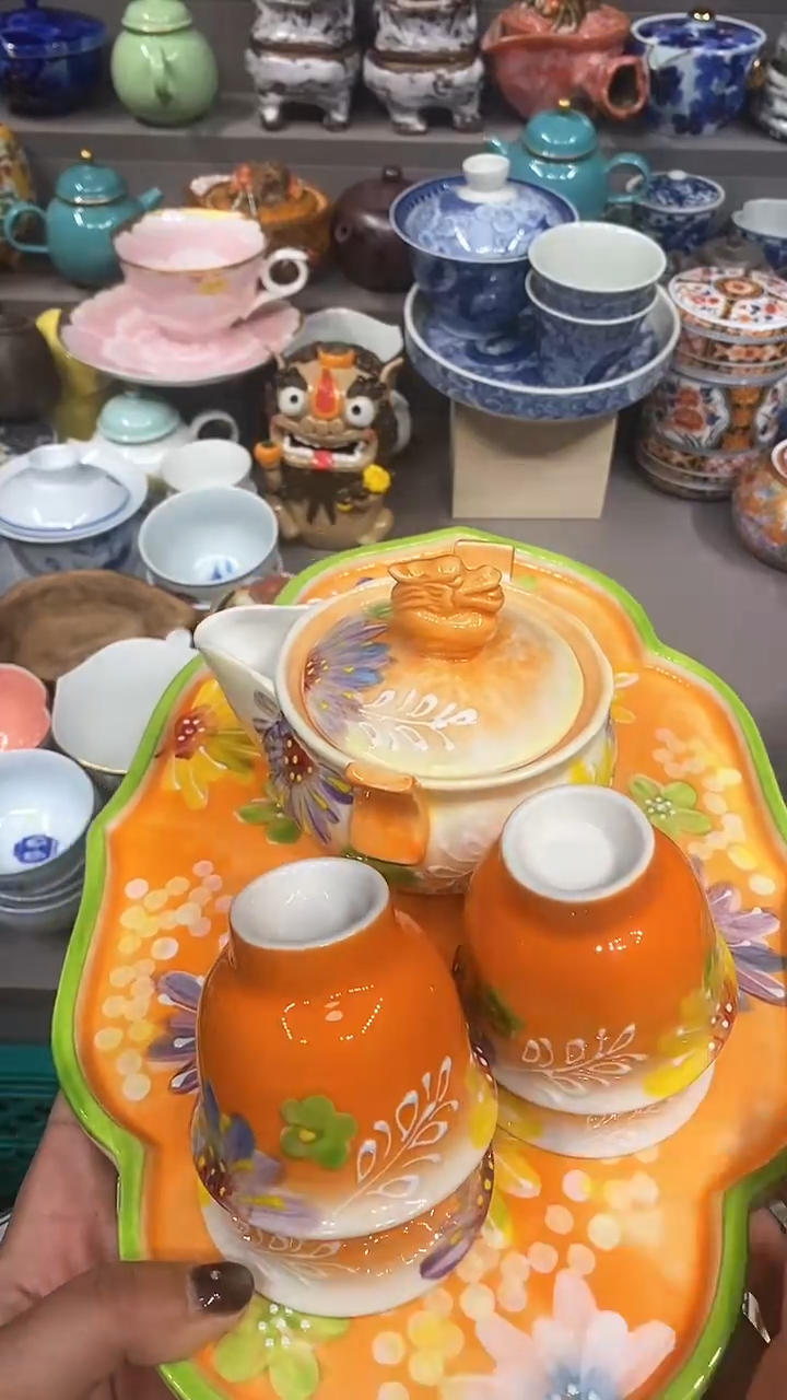 【闪购商品】闪购名称 【闪购商品】