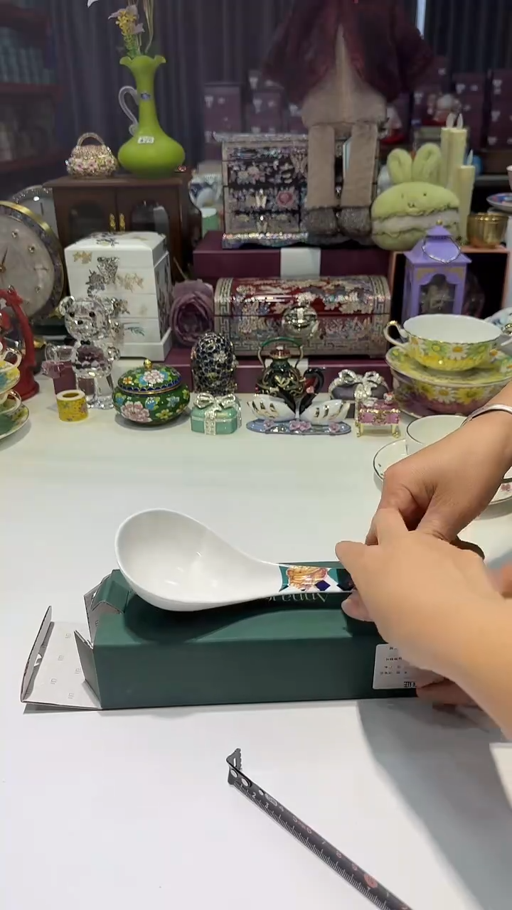 瓷片生活的本意就是开心@@1