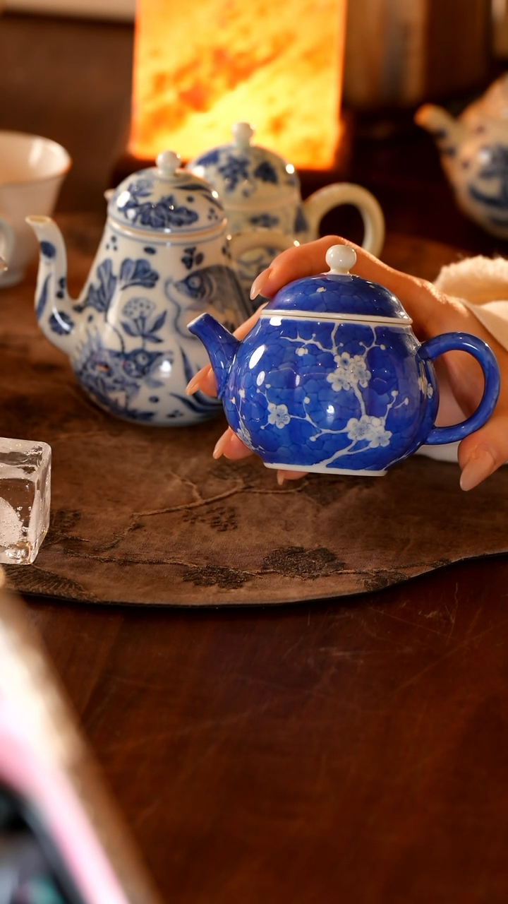 【闪购商品】江江的美器好物分享