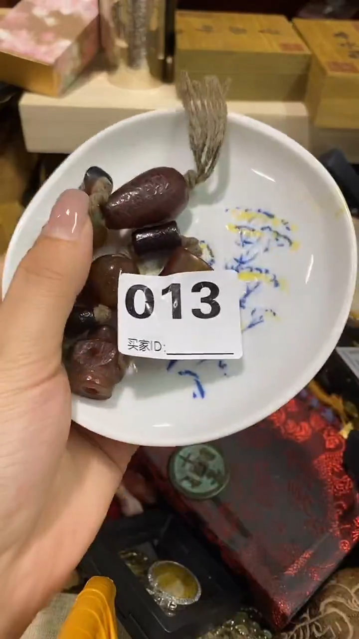 瓷片天**蓝瓷瓷瓷瓷瓷瓷瓷瓷瓷瓷瓷瓷