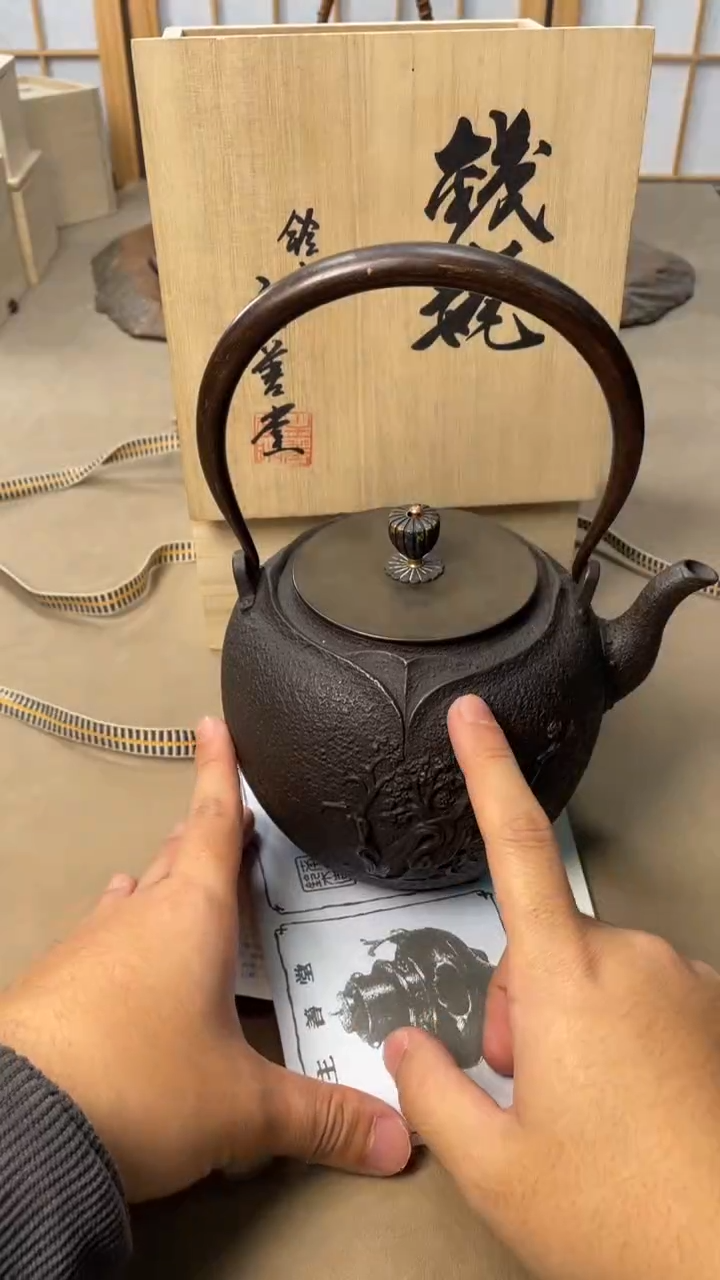 【闪购商品】杯杯子杯子杯子杯子