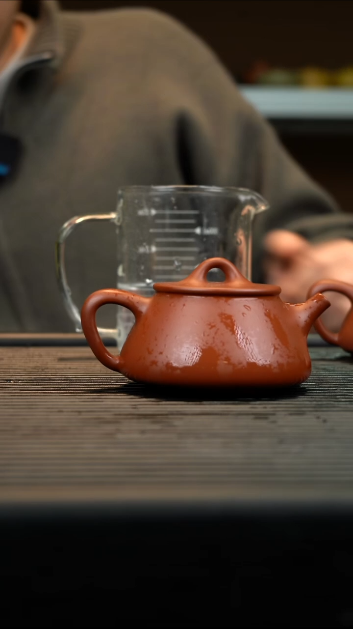 茶壶紫砂紫砂壶5