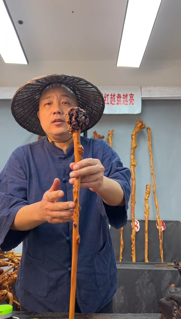 【闪购商品】黑果木其他黑果木606