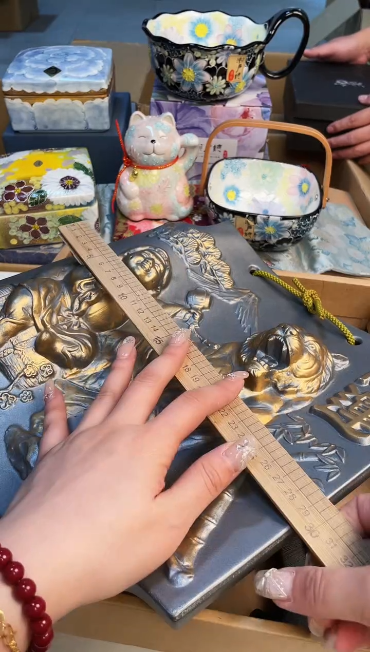 【闪购商品】3213213213213213213