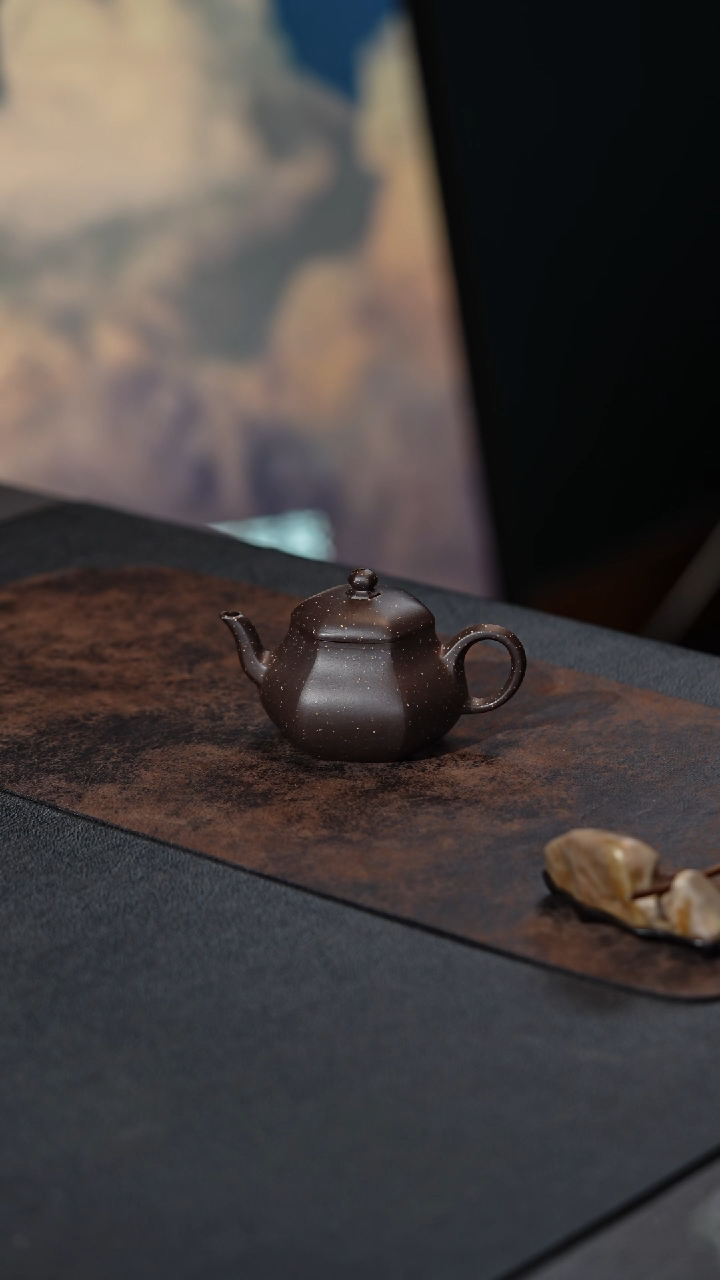 【闪购商品】紫砂茶壶紫砂壶 111111111