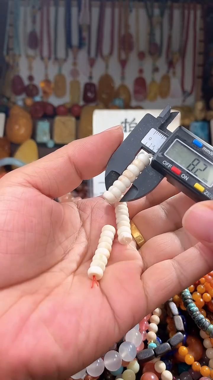 未镶嵌手链翡翠多样性发货只发一件005495