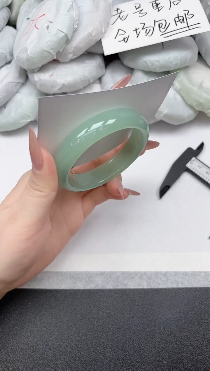 非金属无A162/5354