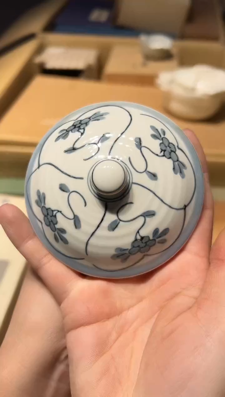 【闪购商品】瓷片好好好好好好好好好好好