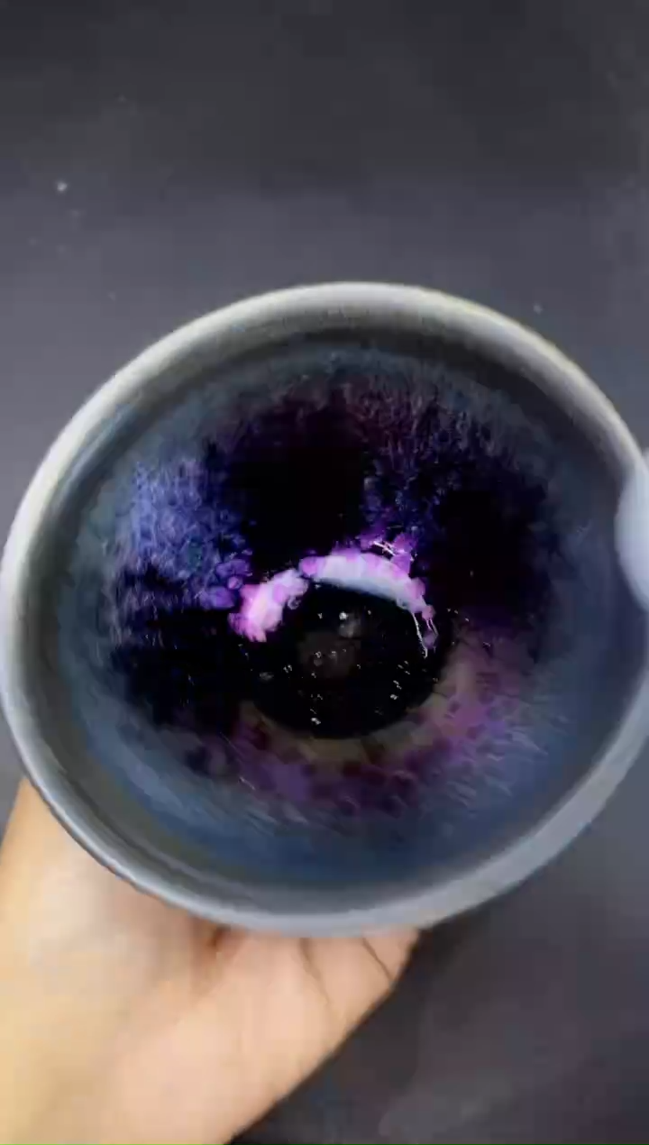 茶盏317                