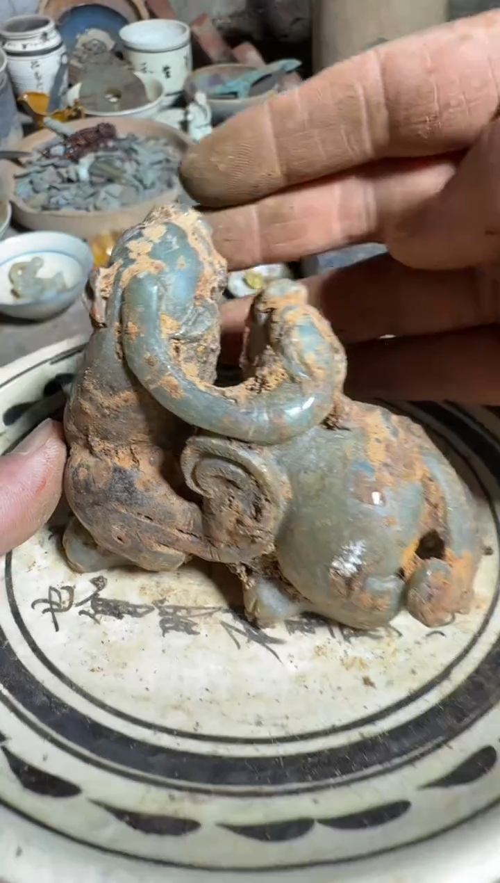 瓷片瓷器瓷器瓷器瓷器