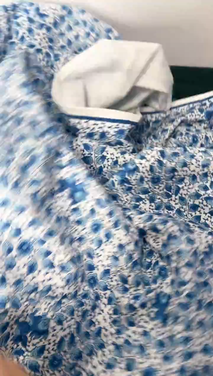 瓷片云****G中古商品谨慎参拍默认微瑕