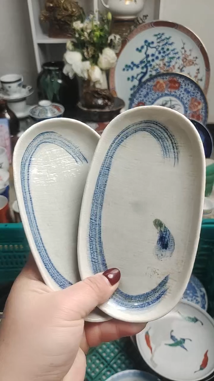 【闪购商品】其他 紫韵工艺品店