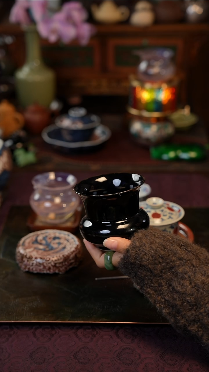 建水  景德镇陶瓷福利款