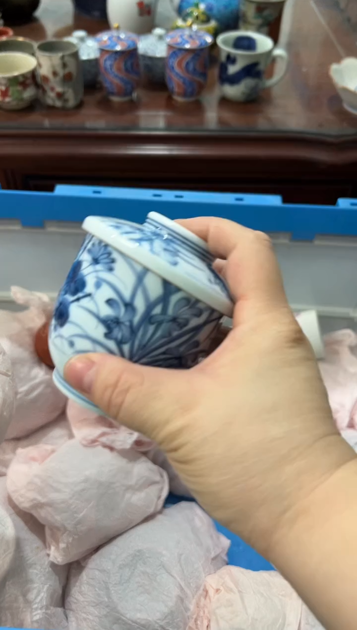 瓷片无****2编码：欢迎惠顾，感谢支持3541