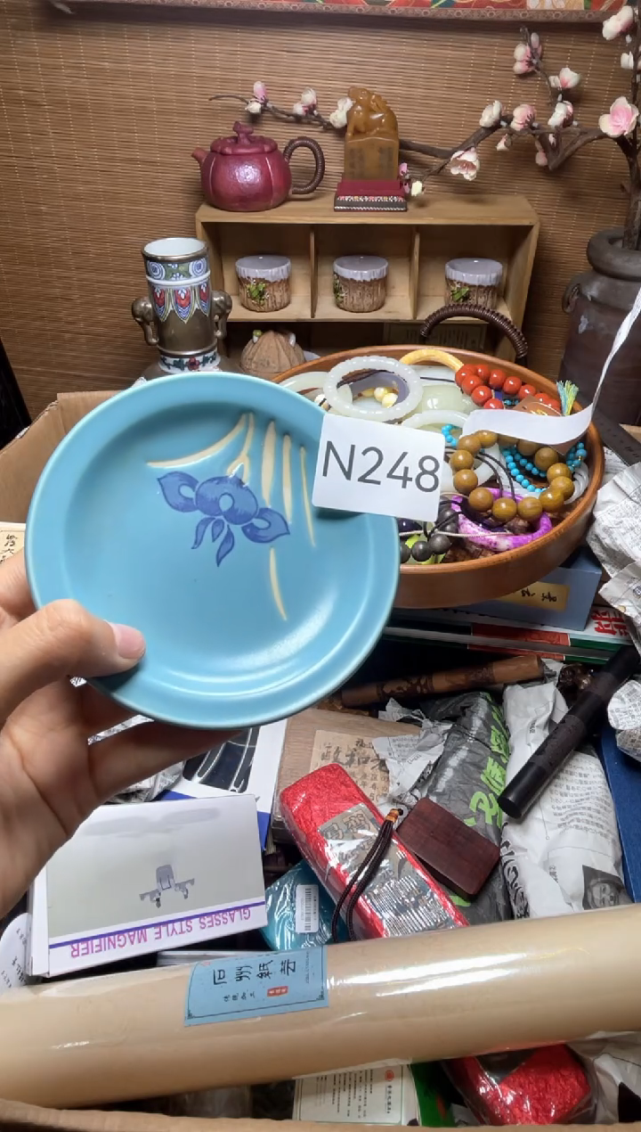 瓷片天*嗨瓷器瓷器瓷器瓷器