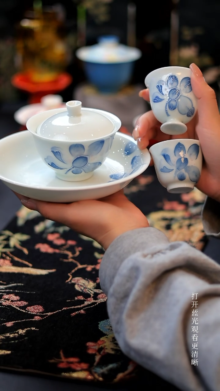 哈哈哈哈哈哈哈哈哈哈