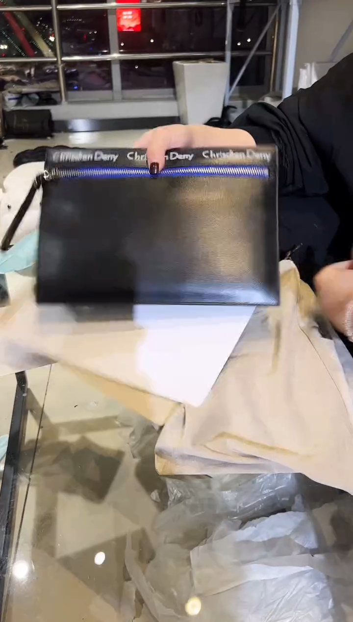 头层牛皮297品牌男包清货中（不要卡单，理性消费）