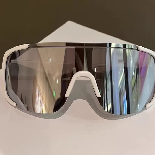 【新歌】时尚百搭潮流个性街拍大框气质造型眼镜251Q271