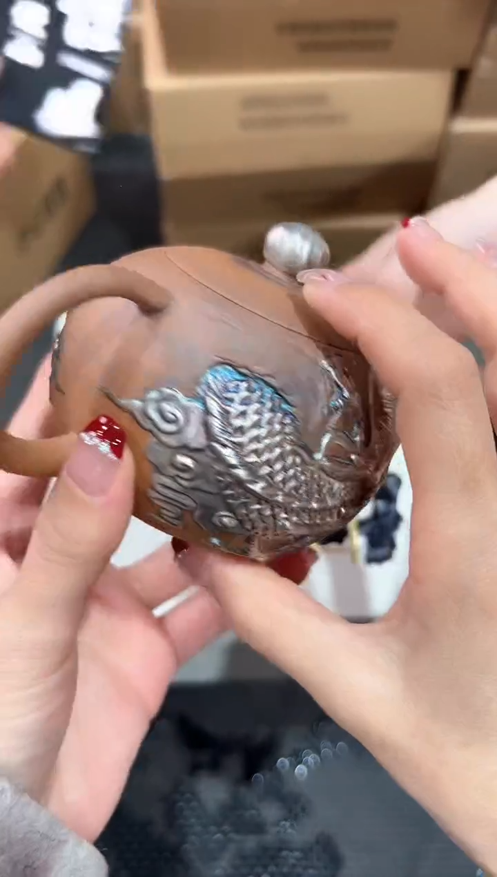 【闪购商品】瓷片@@@@@@@@@@gh2235