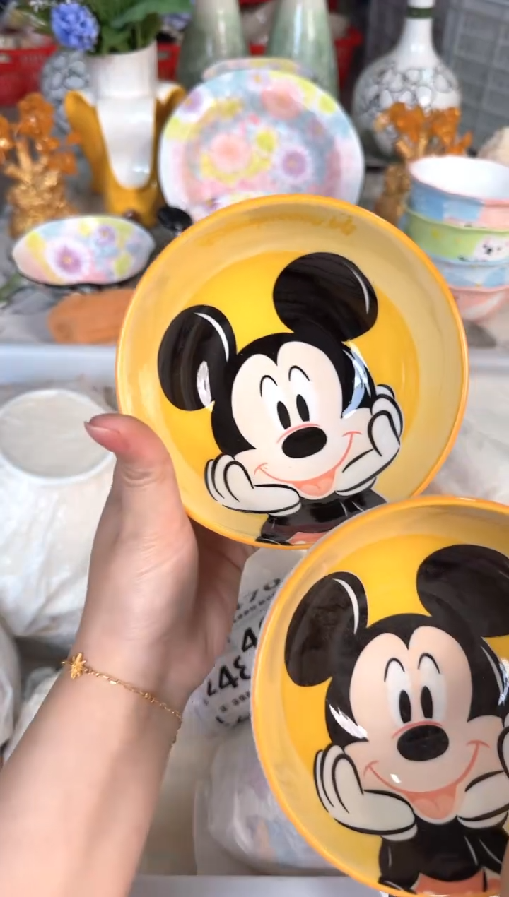 瓷片459默认微瑕15包邮库存1件