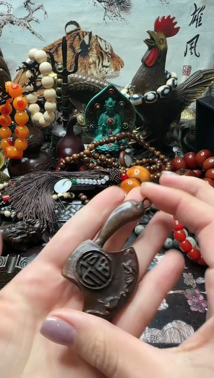 【闪购商品】江江推荐专属专拍链接@@@@@