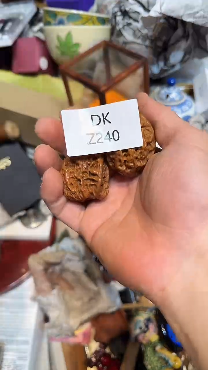 京****5哈哈哈一对240