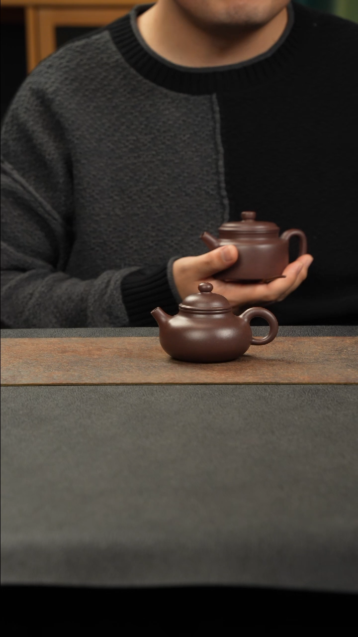 茶壶紫砂嘿**哈1111111