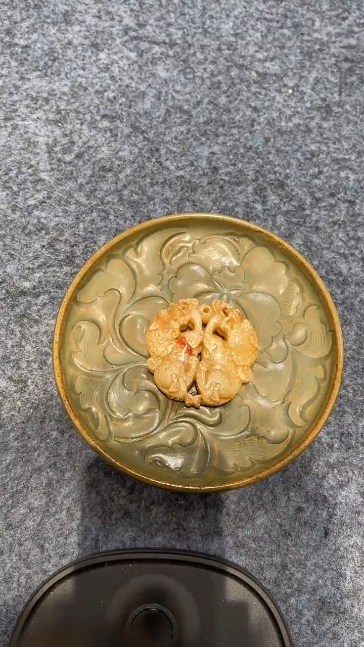 【闪购商品】罐瓷器8888888888888888