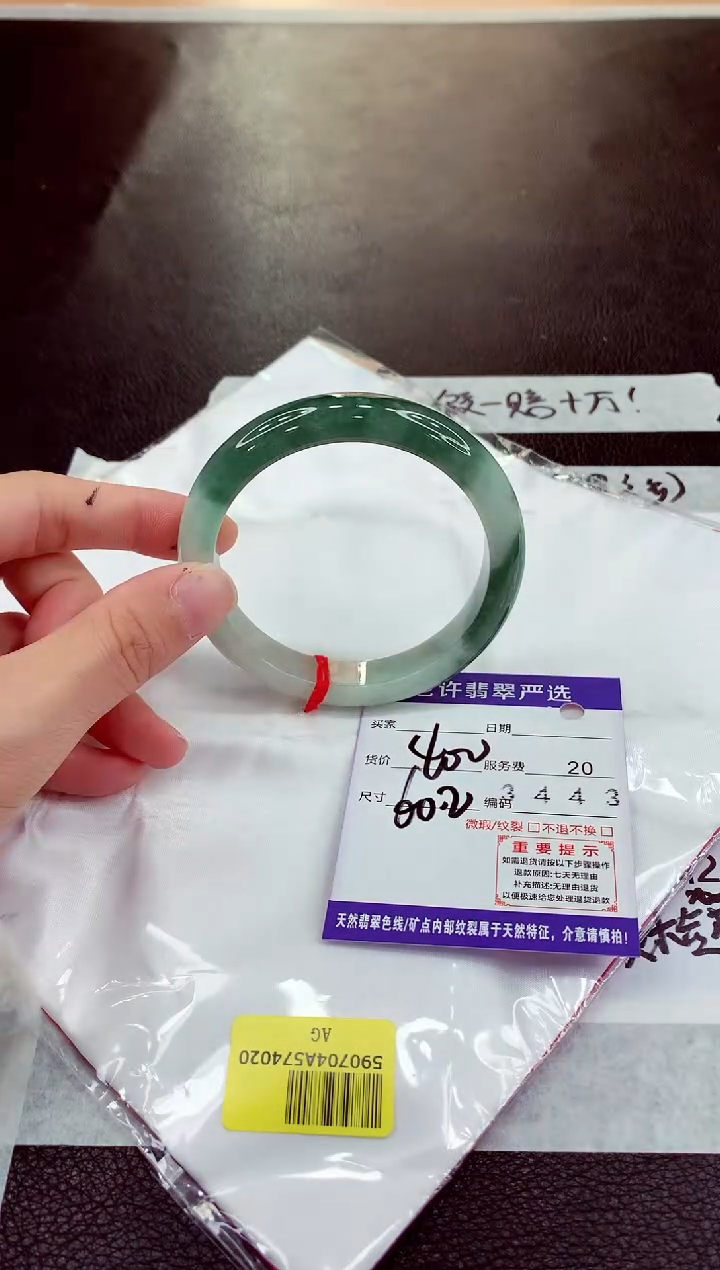 未镶嵌手镯翡翠11111111111