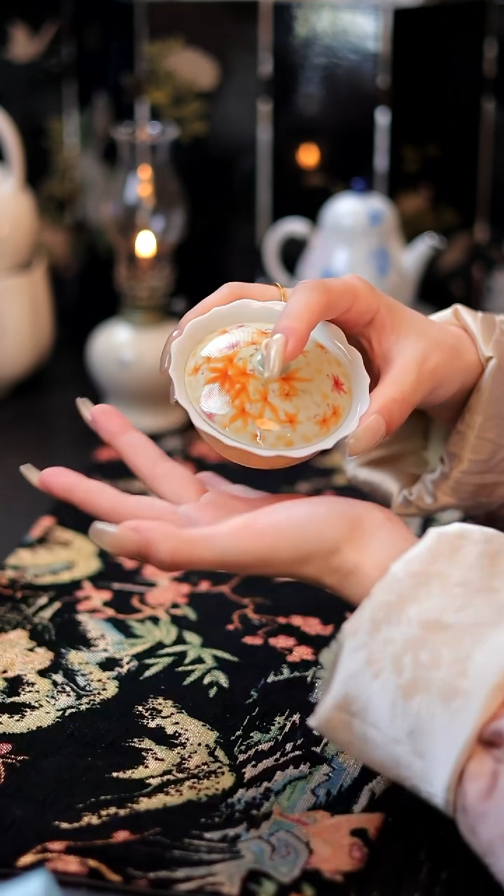 【闪购商品】哈哈哈哈哈哈哈哈-无礼盒