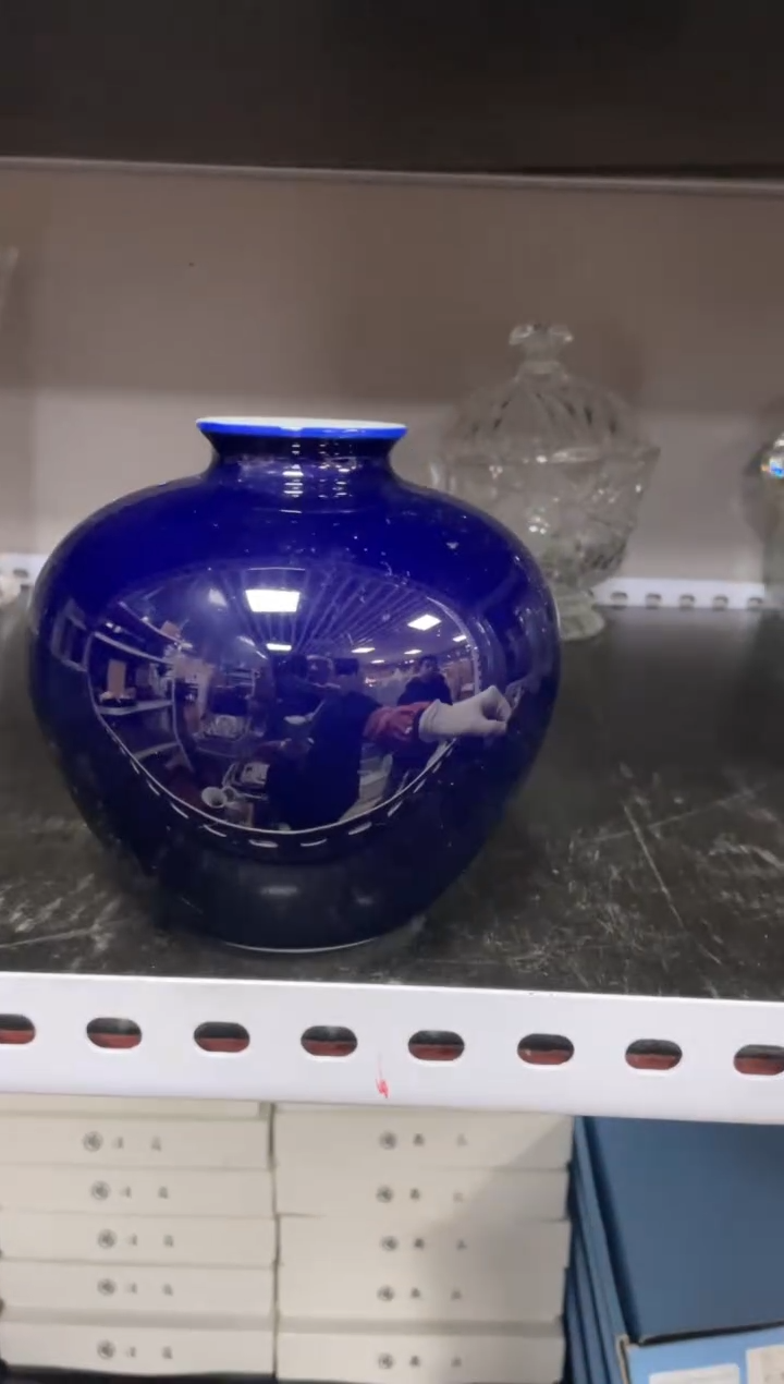 【闪购商品】哈哈哈哈哈哈哈哈哈哈哈哈哈哈哈哈哈哈